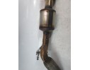 CATALIZADOR 05L131701K / 05L131701L / 05L230BA 05L131701K / 05L131701L / 05L230BA 