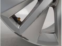 Recambio de llanta para skoda octavia iv (nx3, nn3, pv3) 2.0 tdi referencia OEM IAM 5E3601025AH   2