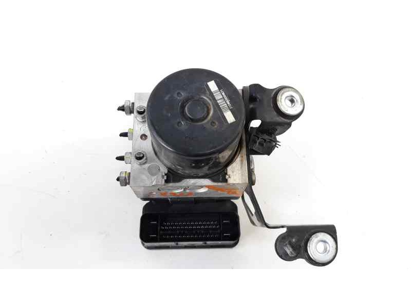 Recambio de abs para land rover freelander (lr2) td4 hse referencia OEM IAM 6G9N2C405DF  