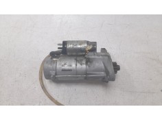 MOTOR ARRANQUE 438001991 438001991 ARF101304HQ/ARF101304DN