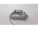 MOTOR ARRANQUE 438001991 438001991 ARF101304HQ/ARF101304DN