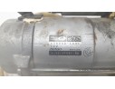 MOTOR ARRANQUE 438001991 ARF101304HQ/ARF101304DN