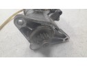 MOTOR ARRANQUE 438001991 438001991 ARF101304HQ/ARF101304DN