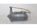 MOTOR ARRANQUE 438001991 438001991 ARF101304HQ/ARF101304DN