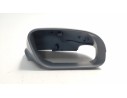 CARCASA RETROVISOR DERECHO 1T0857538AGRU 1T0857538AGRU 1052336015/27910166/41910122/VG7157413/2540402/2540408
