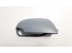 Recambio de carcasa retrovisor derecho para volkswagen touran (1t1) referencia OEM IAM 1T0857538AGRU  27910166/41910122/VG715741 2