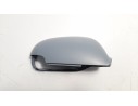 CARCASA RETROVISOR DERECHO 1T0857538AGRU 1T0857538AGRU 1052336015/27910166/41910122/VG7157413/2540402/2540408