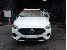 mg zs suv (azs1) del año 2023 2