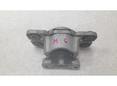 SOPORTE MOTOR IZQUIERDO EJ327M121AD 