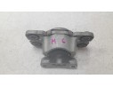SOPORTE MOTOR IZQUIERDO EJ327M121AD 