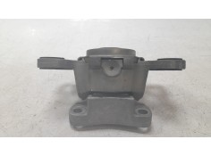 Recambio de soporte motor izquierdo para land rover discovery sport (l550) 2.0 d 4x4 referencia OEM IAM EJ327M121AD   2
