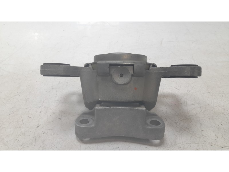 Recambio de soporte motor izquierdo para land rover discovery sport (l550) 2.0 d 4x4 referencia OEM IAM EJ327M121AD  