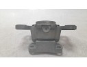 SOPORTE MOTOR IZQUIERDO EJ327M121AD 