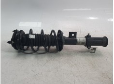 Recambio de amortiguador delantero derecho para hyundai i20 iii (bc3, bi3) 1.0 t-gdi referencia OEM IAM 54651Q0AA0  