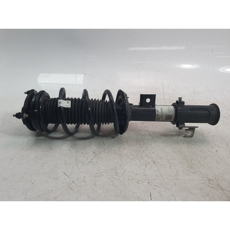 Recambio de amortiguador delantero derecho para hyundai i20 iii (bc3, bi3) 1.0 t-gdi referencia OEM IAM 54651Q0AA0  