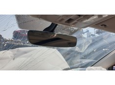 Recambio de retrovisor interior para volkswagen touran (5t1) edition bmt referencia OEM IAM 3G0857511AD   2