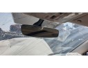 RETROVISOR INTERIOR 3G0857511AD 