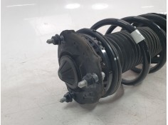 Recambio de amortiguador delantero derecho para hyundai i20 iii (bc3, bi3) 1.0 t-gdi referencia OEM IAM 54651Q0AA0   2