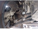 TRANSMISION DELANTERA DERECHA 10233397 10233397 