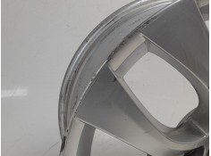 Recambio de llanta para citroën c5 iii (rd_) 2.0 hdi 140 referencia OEM IAM    2