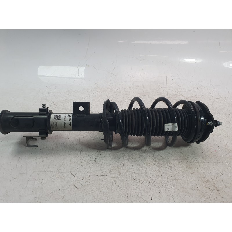 Recambio de amortiguador delantero izquierdo para hyundai i20 iii (bc3, bi3) 1.0 t-gdi referencia OEM IAM 54650Q0AA0  