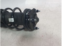 Recambio de amortiguador delantero izquierdo para hyundai i20 iii (bc3, bi3) 1.0 t-gdi referencia OEM IAM 54650Q0AA0   2
