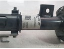 AMORTIGUADOR DELANTERO IZQUIERDO 54650Q0AA0 