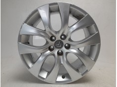 Recambio de llanta para citroën c5 iii (rd_) 2.0 hdi 140 referencia OEM IAM   