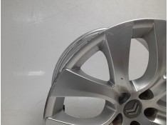 Recambio de llanta para citroën c5 iii (rd_) 2.0 hdi 140 referencia OEM IAM    2