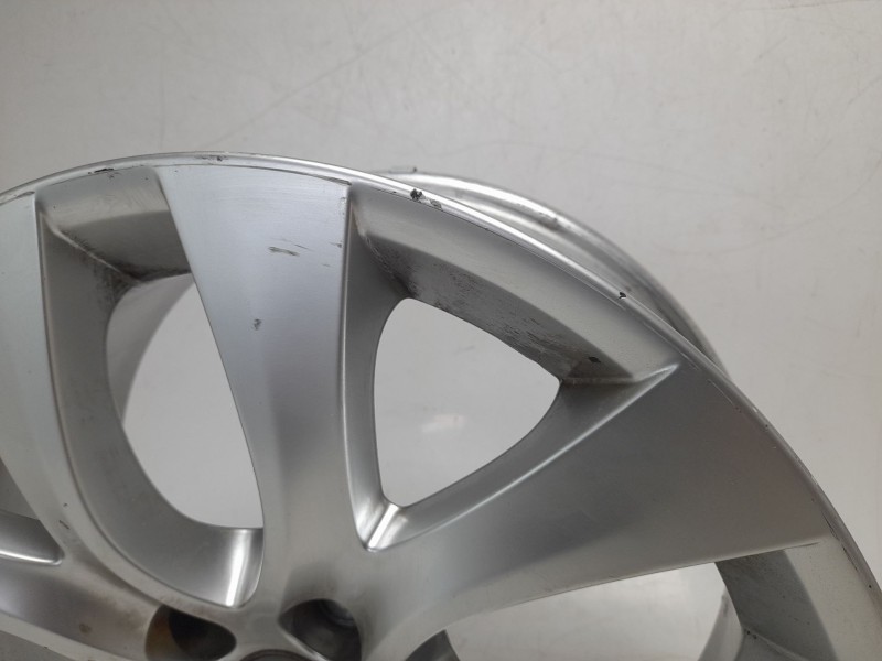 Recambio de llanta para citroën c5 iii (rd_) 2.0 hdi 140 referencia OEM IAM   