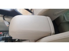 Recambio de apoyabrazos central para ford c-max (ceu) business edition referencia OEM IAM 2018997   2