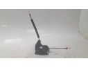 CERRADURA PUERTA TRASERA IZQUIERDA GK7224995BD GK7224995BD 