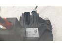 CERRADURA PUERTA TRASERA IZQUIERDA GK7224995BD GK7224995BD 