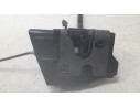 CERRADURA PUERTA TRASERA IZQUIERDA GK7224995BD 
