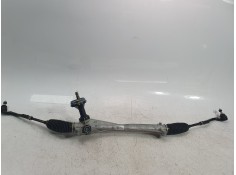 Recambio de cremallera direccion para hyundai i20 iii (bc3, bi3) 1.0 t-gdi referencia OEM IAM 56500Q0100  