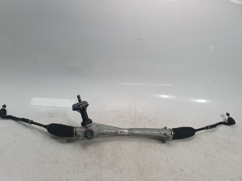 Recambio de cremallera direccion para hyundai i20 iii (bc3, bi3) 1.0 t-gdi referencia OEM IAM 56500Q0100  