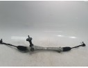 CREMALLERA DIRECCION 56500Q0100 