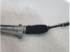 Recambio de cremallera direccion para hyundai i20 iii (bc3, bi3) 1.0 t-gdi referencia OEM IAM 56500Q0100   2