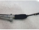CREMALLERA DIRECCION 56500Q0100 
