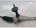 CREMALLERA DIRECCION 56500Q0100 