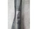 CREMALLERA DIRECCION 56500Q0100 
