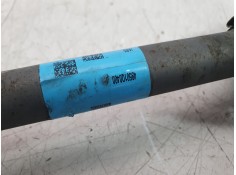 Recambio de transmision delantera derecha para hyundai i20 iii (bc3, bi3) 1.0 t-gdi referencia OEM IAM 49501Q0400   2