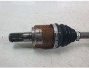 TRANSMISION DELANTERA DERECHA 49501Q0400 