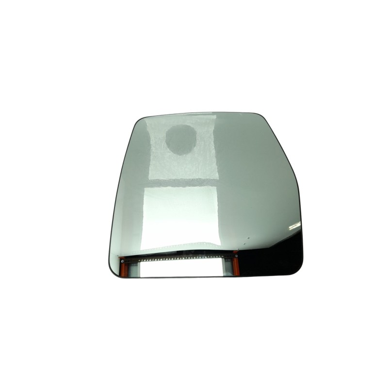 Recambio de cristal retrovisor izquierdo para fiat scudo furgoneta (220_) 1.6 referencia OEM IAM 8151V1  1050923016/31309013/511