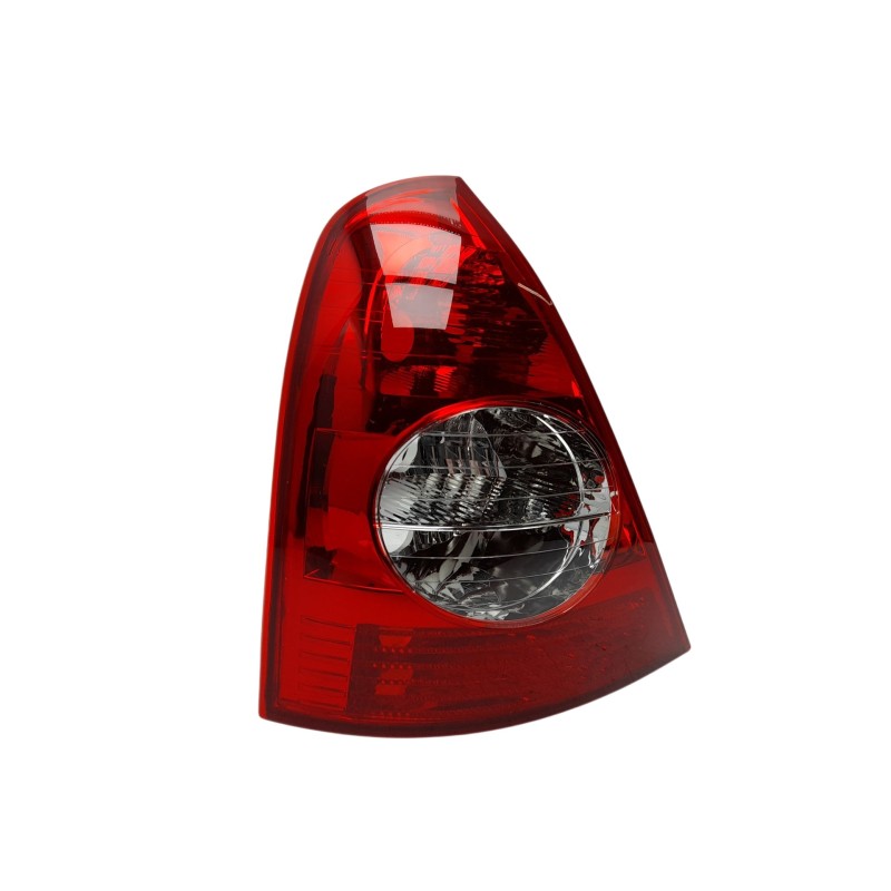 Recambio de piloto trasero izquierdo para renault clio ii fase ii (b/cb0) referencia OEM IAM 8200917488  103F19125501/16804331/5