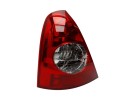 PILOTO TRASERO DERECHO 8200917487 8200917487 103F10441770/5500532/RN3224153/5501038
