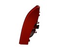 PILOTO TRASERO DERECHO 8200917487 8200917487 103F10441770/5500532/RN3224153/5501038