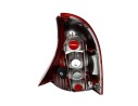 PILOTO TRASERO DERECHO 8200917487 8200917487 103F10441770/5500532/RN3224153/5501038