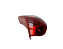 PILOTO TRASERO DERECHO 8200917487 8200917487 103F10441770/5500532/RN3224153/5501038