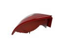 PILOTO TRASERO DERECHO 8200917487 8200917487 103F10441770/5500532/RN3224153/5501038